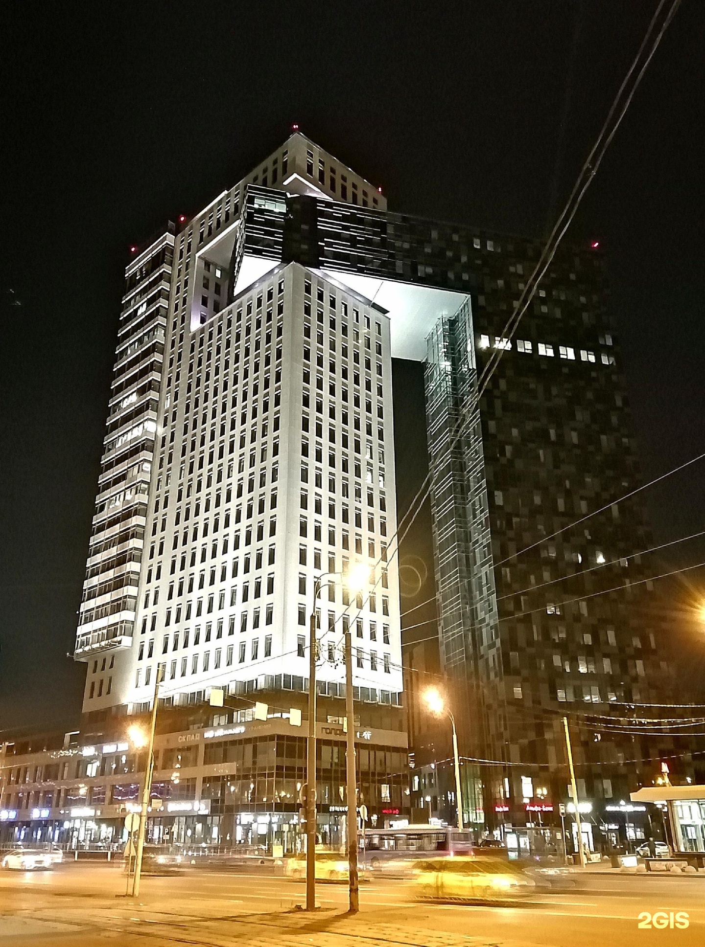 Голден гейт москва. Москва, бул. Энтузиастов, 2, БЦ Голден гейт. Бульвар Энтузиастов Москва. Пентхаус на 27 этаже БЦ "Golden Gate" бульвар Энтузиастов. Бульвар Энтузиастов 2 БЦ Голден гейт мемы перфекционизм.