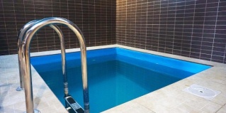 Ростов-на-Дону: Отель Визит