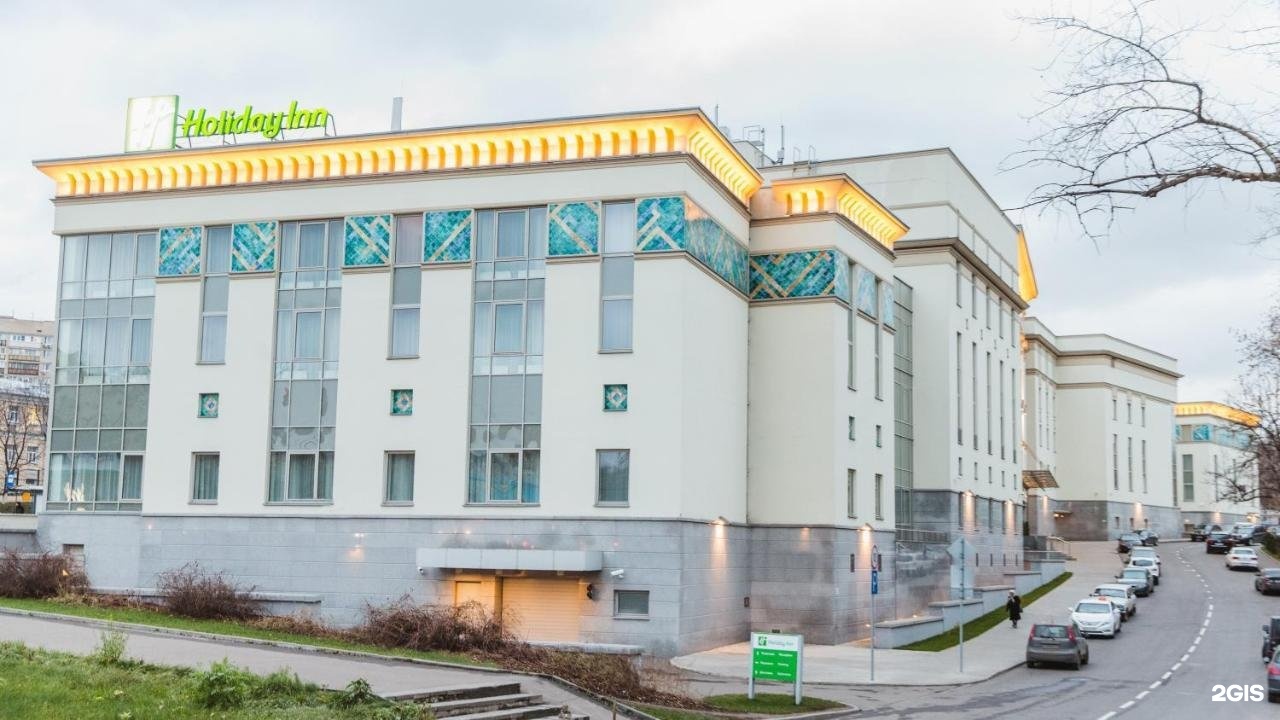 Holiday таганская. Отель «Holiday Inn Tagansky». Holiday Inn Moscow Tagansky, Москва. Гостиница Holiday Inn Таганская. Холидей ИНН Москва тага.