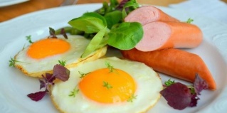 Люберцы: Мини-отель Сиеста