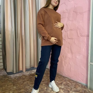 Фото от владельца 40 недель, магазин одежды для беременных и товаров для новорожденных