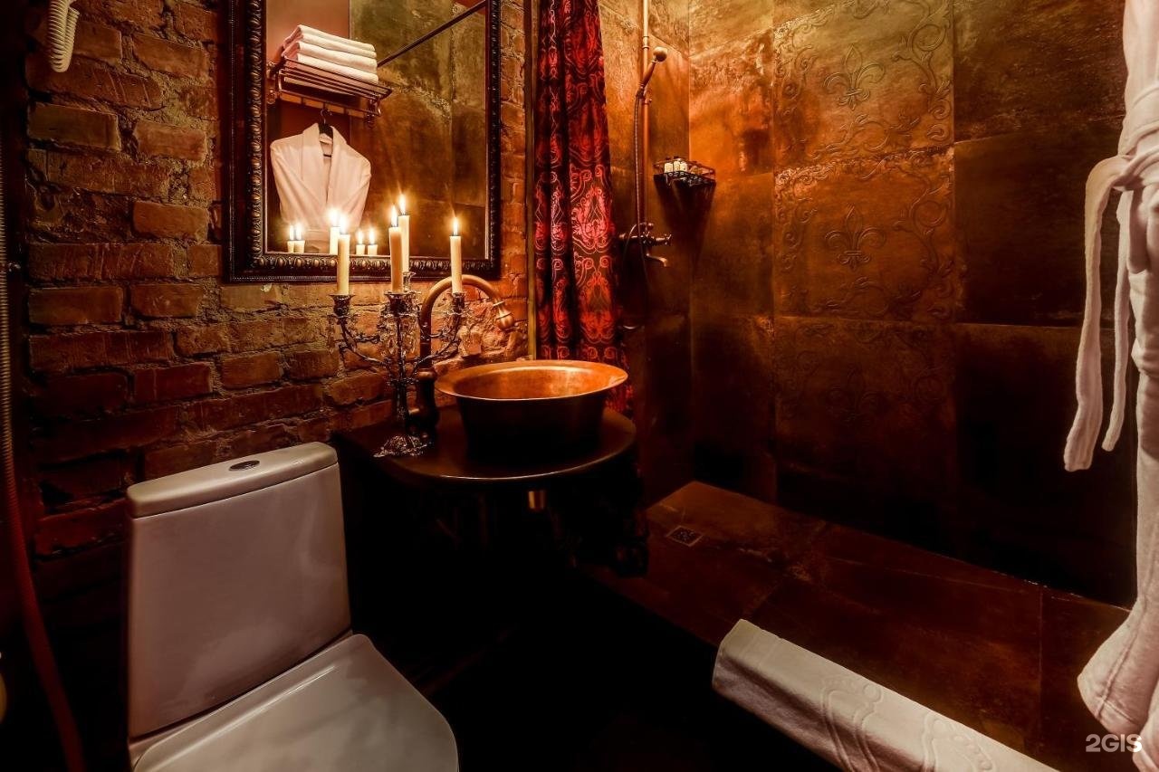 бар отель мистерио. отель призраков питер. мистериос отель питер. отель мистерио санкт-петербург. мистерио отель.