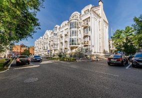 Мини-отель Колибри в Казани
