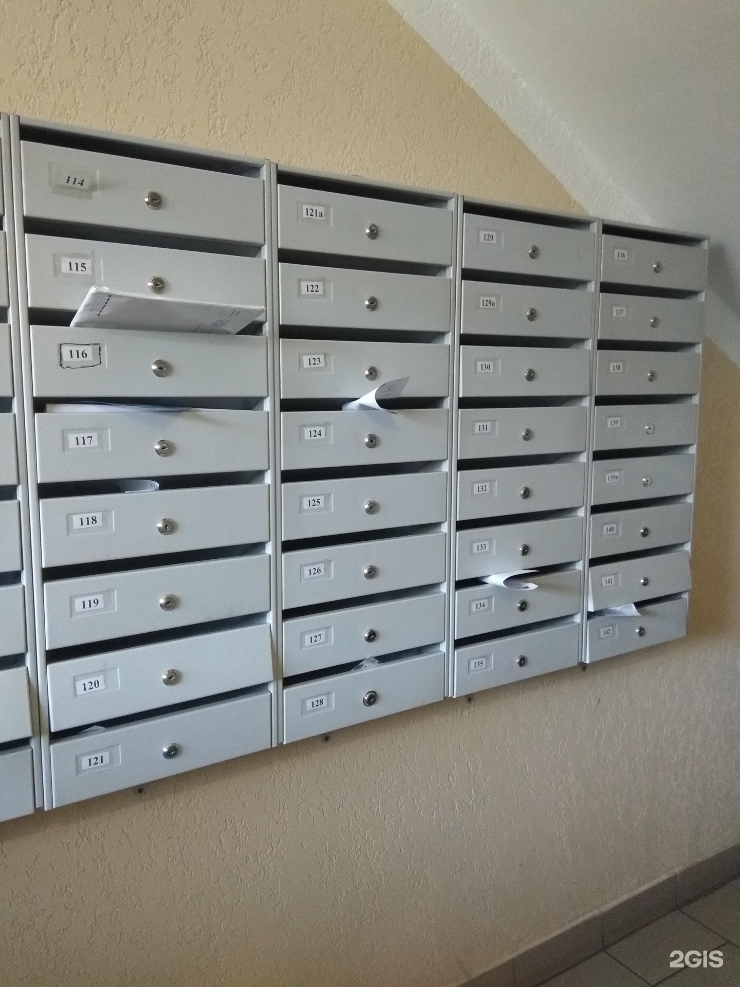 ооо гарант. межрайонная ифнс россии по алтайскому краю 16. новоалтайск улица 22 партсъезда 9а. почта новоалтайск 22 партсъезда. ударников 18 парикмахерская новоалтайск.