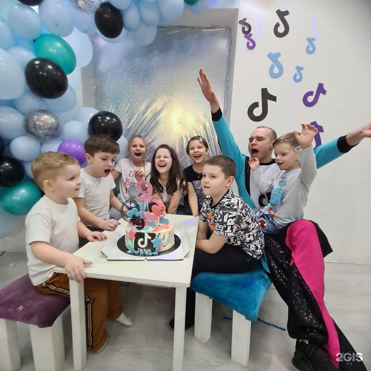 Лофт для праздников москва. Детский лофт для праздников. лофт лепота москва ферганская. лофт для праздника авиамоторная. лофт для праздников воздушно комсомольская ул., 5 цены.