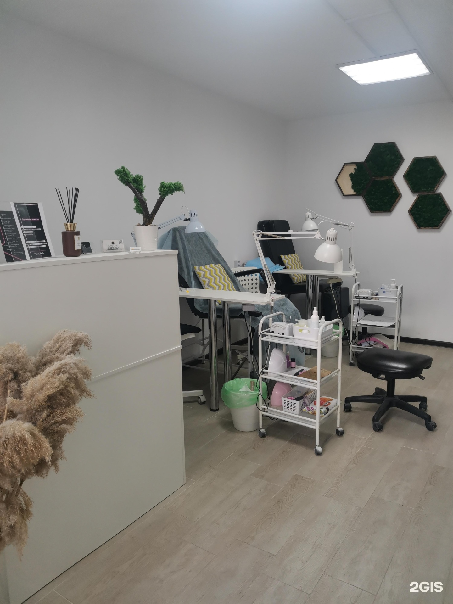 пилки на липовой аллее 15. пилка для электролобзика t111 c, 2 шт. пилки салон маникюра санкт-петербург запись. пилочка для ногтей kodi 180 240. пилки t118 a hss.