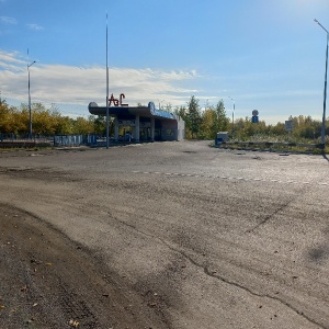 Фото от владельца Баррель, ООО, компания