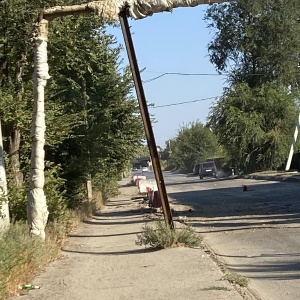 Фото от владельца Комдорстрой, МУ, компания