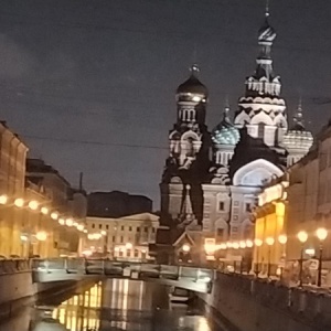 Фото от владельца Бюро отпусков, туристическая компания