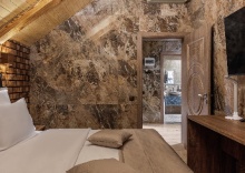 с. Эстосадок: Отель Stellar collection chalet, Krasnaya Polyana