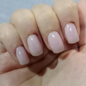 Фото от владельца Nail Cafe, салон красоты