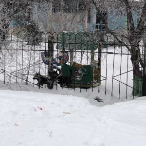 Фото от владельца Кораблик, детский сад №3