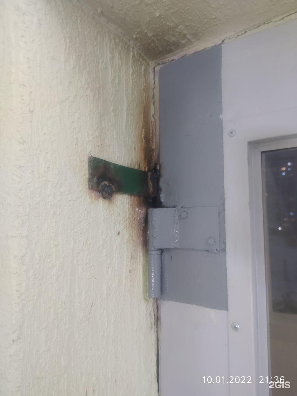 управляющая компания горожанин рязань. управляющая компания горожанин рязань. ук горожанин рязань директор. помощник мэра воронежа. управляющая компания горожанин рязань.