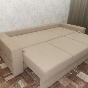 Фото от владельца Euro Sofa, салон мебели