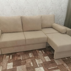 Фото от владельца Euro Sofa, салон мебели