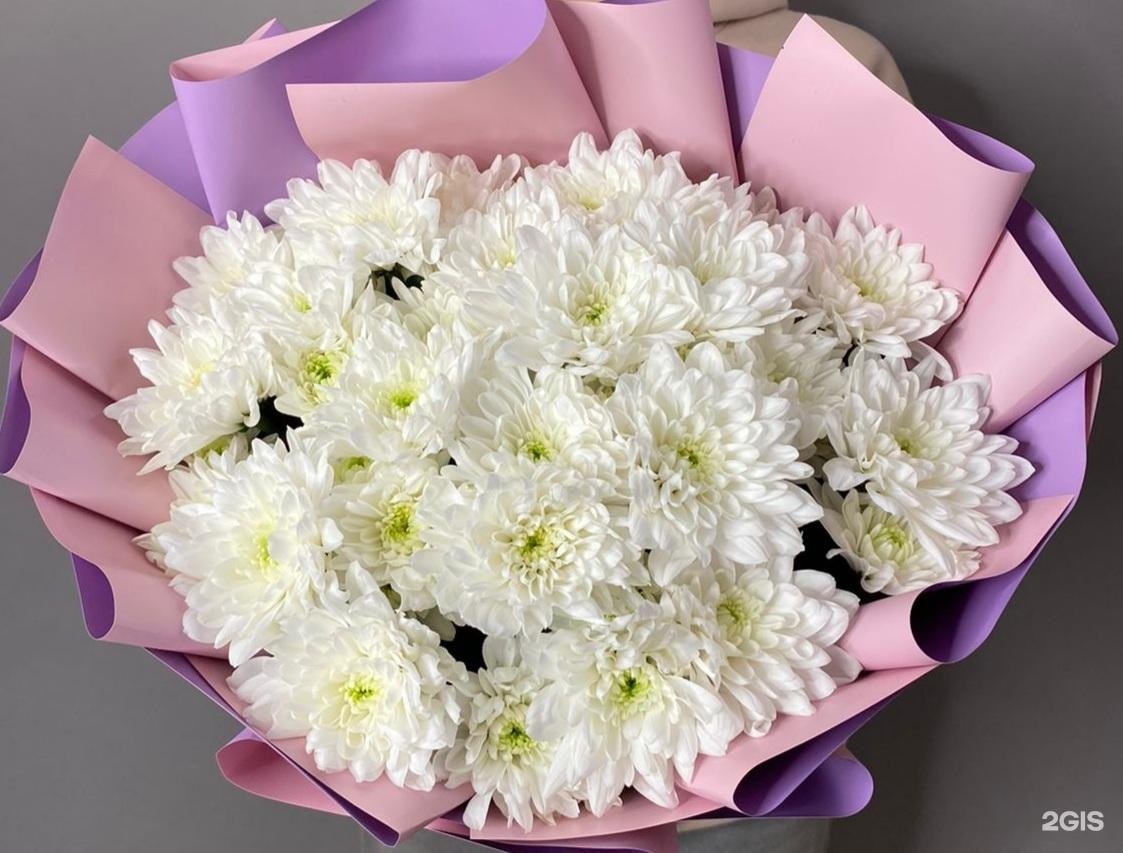 Краснодарский букет. F f flowers. F f flowers. F f flowers. Лизиантус рассела.