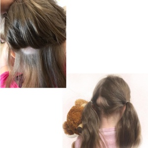 Фото от владельца Hair Clinic, клиника здоровья волос