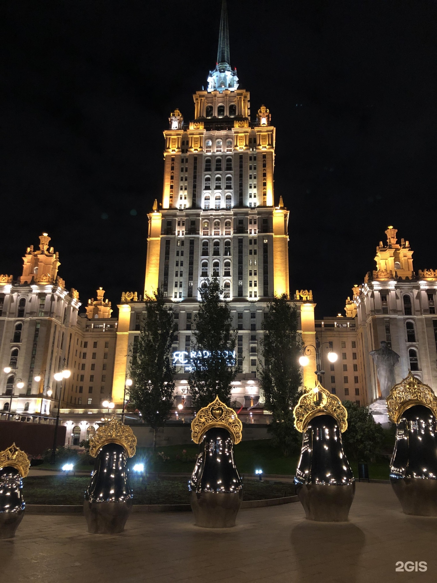 Матрешка кутузовский просп 2 1с6 москва фото. Москва Кутузовский проспект 2/1с6 матрёшка. Ресторан матрёшка Москва Кутузовский. Кутузовский проспект матрешки. Ресторан матрёшка в Москве на Кутузовском проспекте.