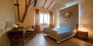 Морское: Коттедж Компания по аренде коттеджей