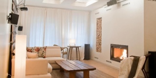 Морское: Коттедж Компания по аренде коттеджей