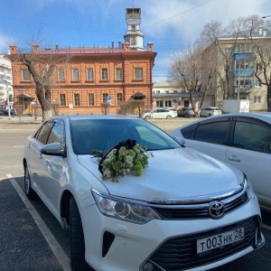 Фото от владельца Арсенал, арендная компания