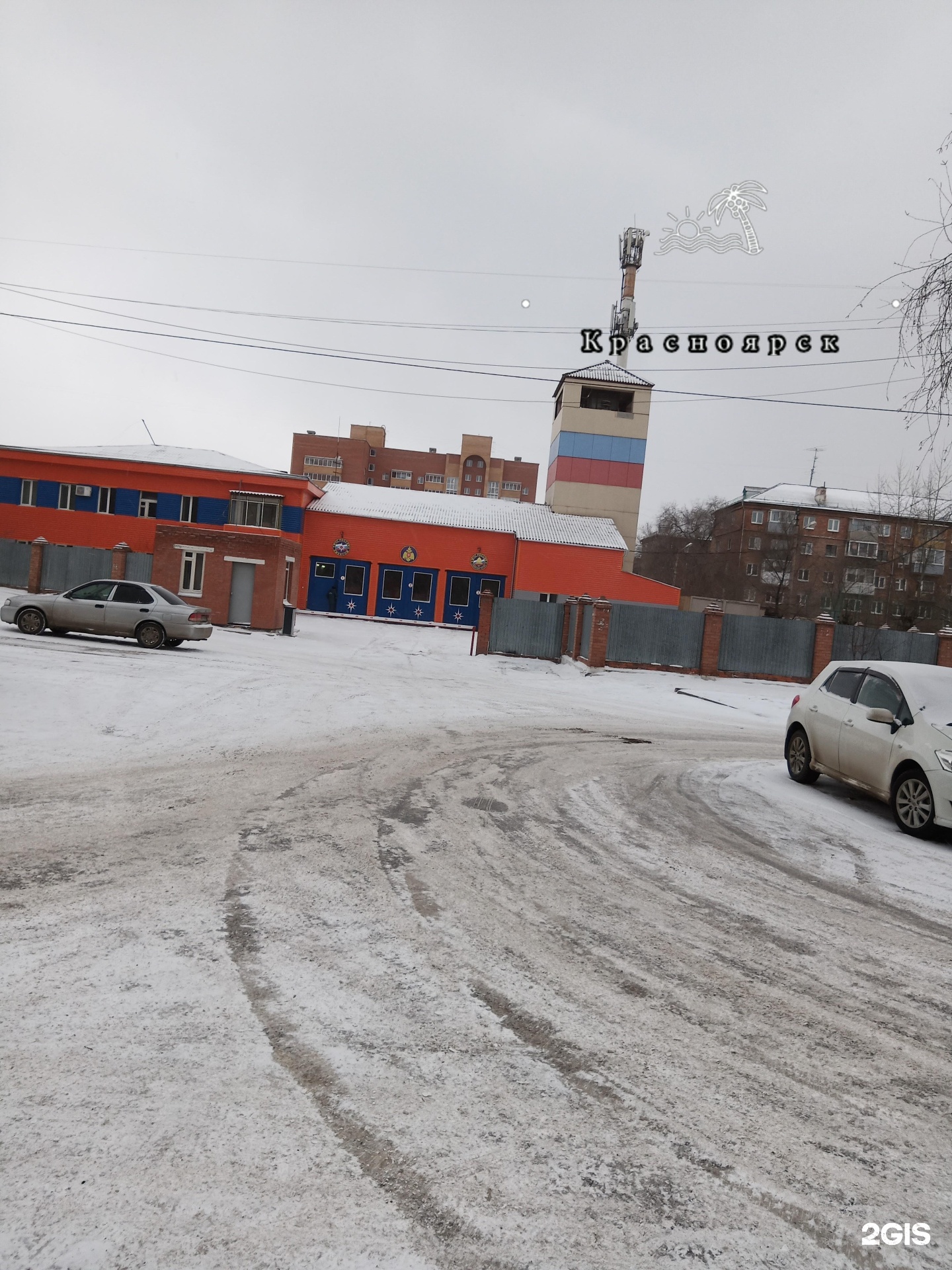 западная 4 вологда. западная 6 б. западная 4 вологда. западная 10а электросталь. западная 6а рязань.