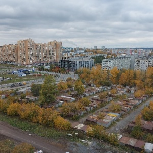 Фото от владельца КУЗБАСС, губернский центр спорта