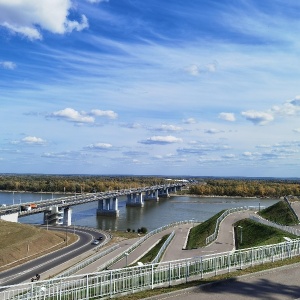 Фото от владельца Вега, гостиничный комплекс