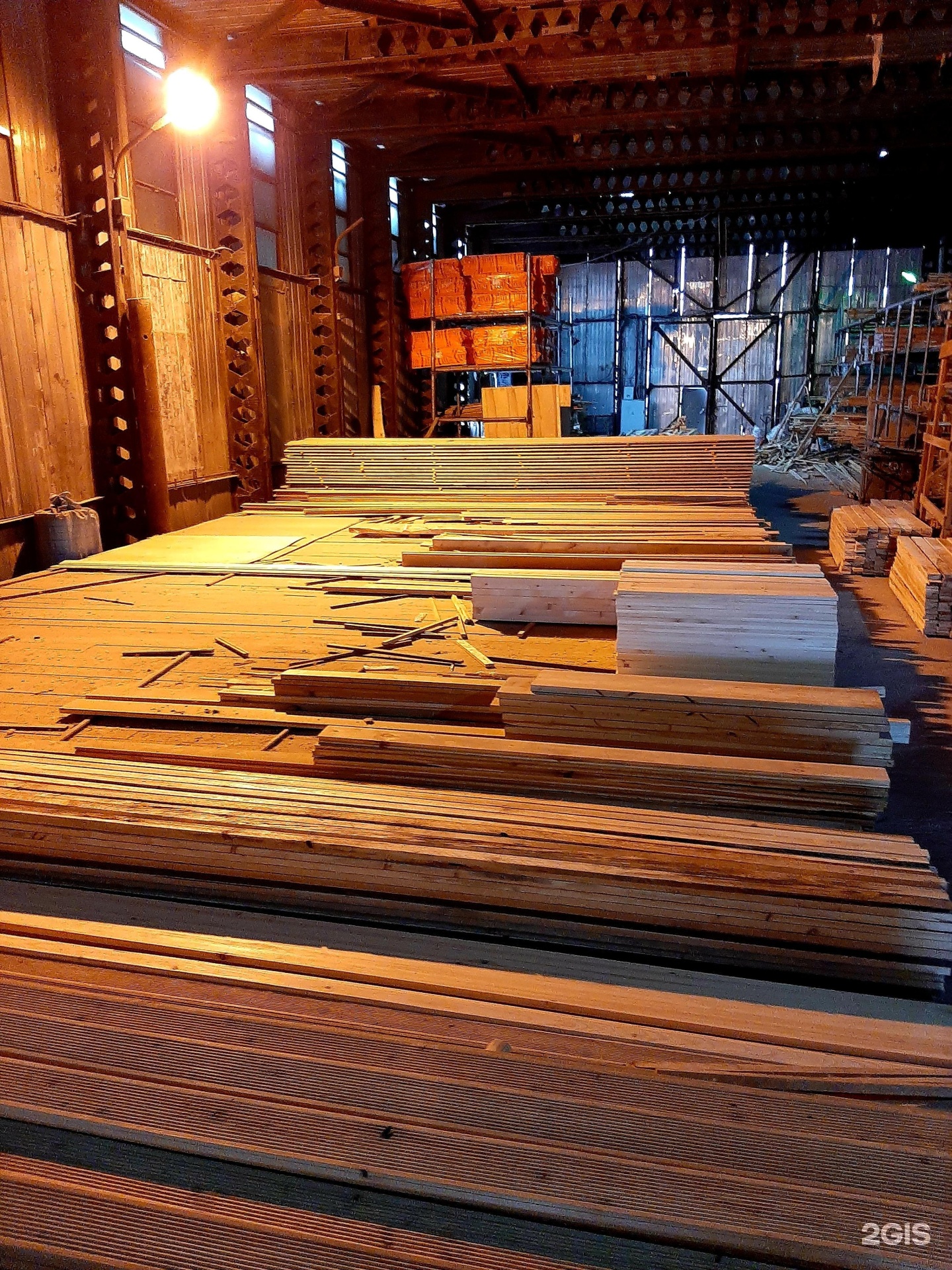 Оквэд обработка древесины и производство изделий из дерева и пробки кроме мебели