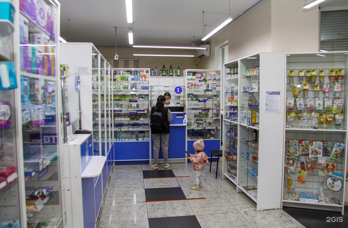 Аптека улан. Гагарина 16 Улан-Удэ.