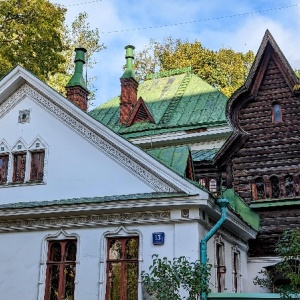 Переулок васнецова 3 стоматология. Переулок васнецова 7 москва. Переулок васнецова 3. М. Переулок васнецова 13 на карте.