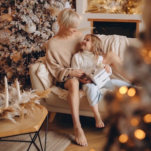 Фото от владельца Family, фотостудия