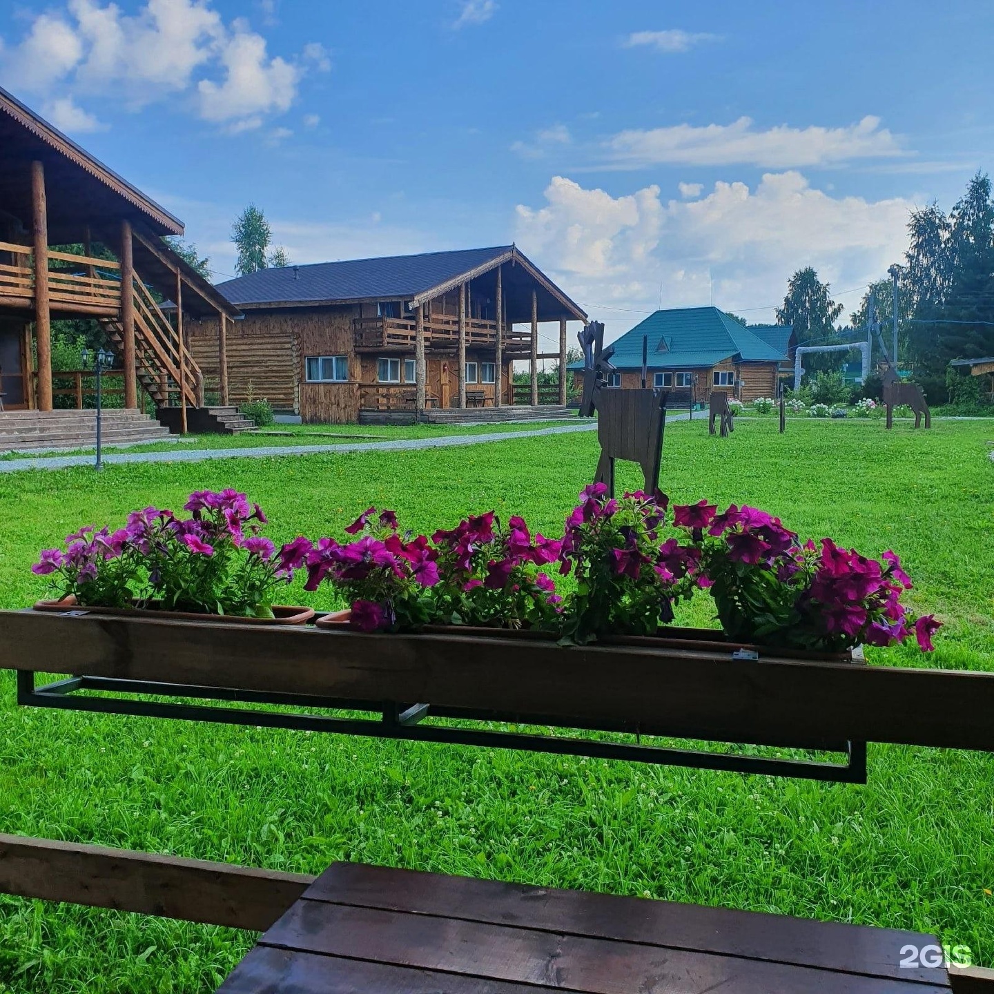 оленья застава пермский. оленья застава беляевка. пантоцентр оленья застава. оленья застава оханск. беляевка оханский район оленья застава.