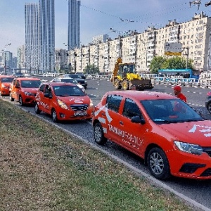 Фото от владельца Тануки, сеть японских ресторанов