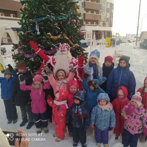 Фото от владельца Порядок, ООО, управляющая компания