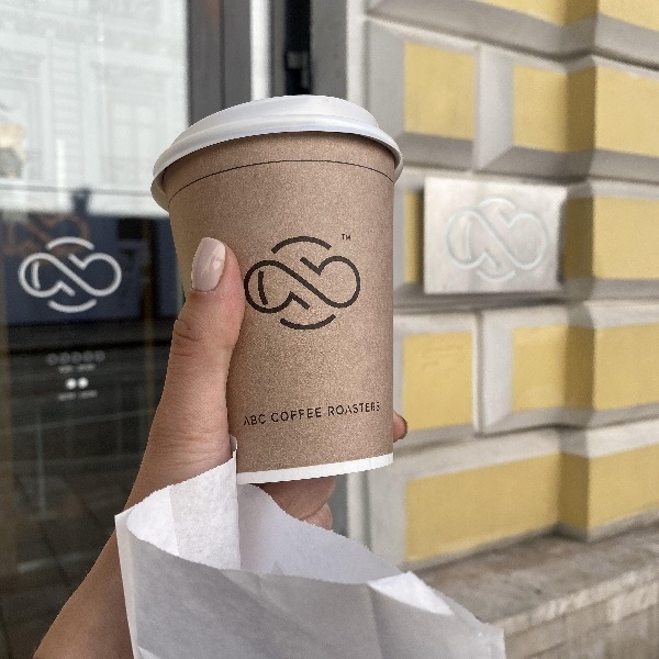 Кофейня abc coffee. ABC Roasters кофейня. ABC Coffee Roasters, Москва большая Никитская улица. Кафе ABC Coffee Roasters. ABC Coffee Roasters Новокузнецкая.