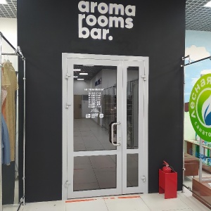 Фото от владельца Aroma Rooms