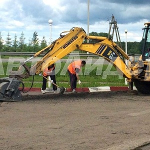 Фото от владельца Авто Лидер, компания