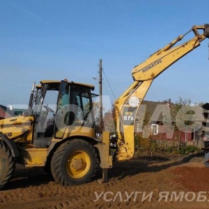 Фото от владельца Авто Лидер, компания