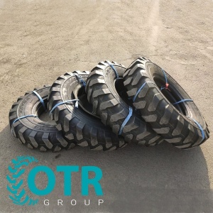 Фото от владельца OTR TYRES, ТОО, торговая компания