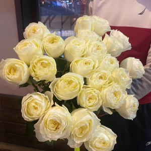 Фото от владельца Лейка, салон цветов