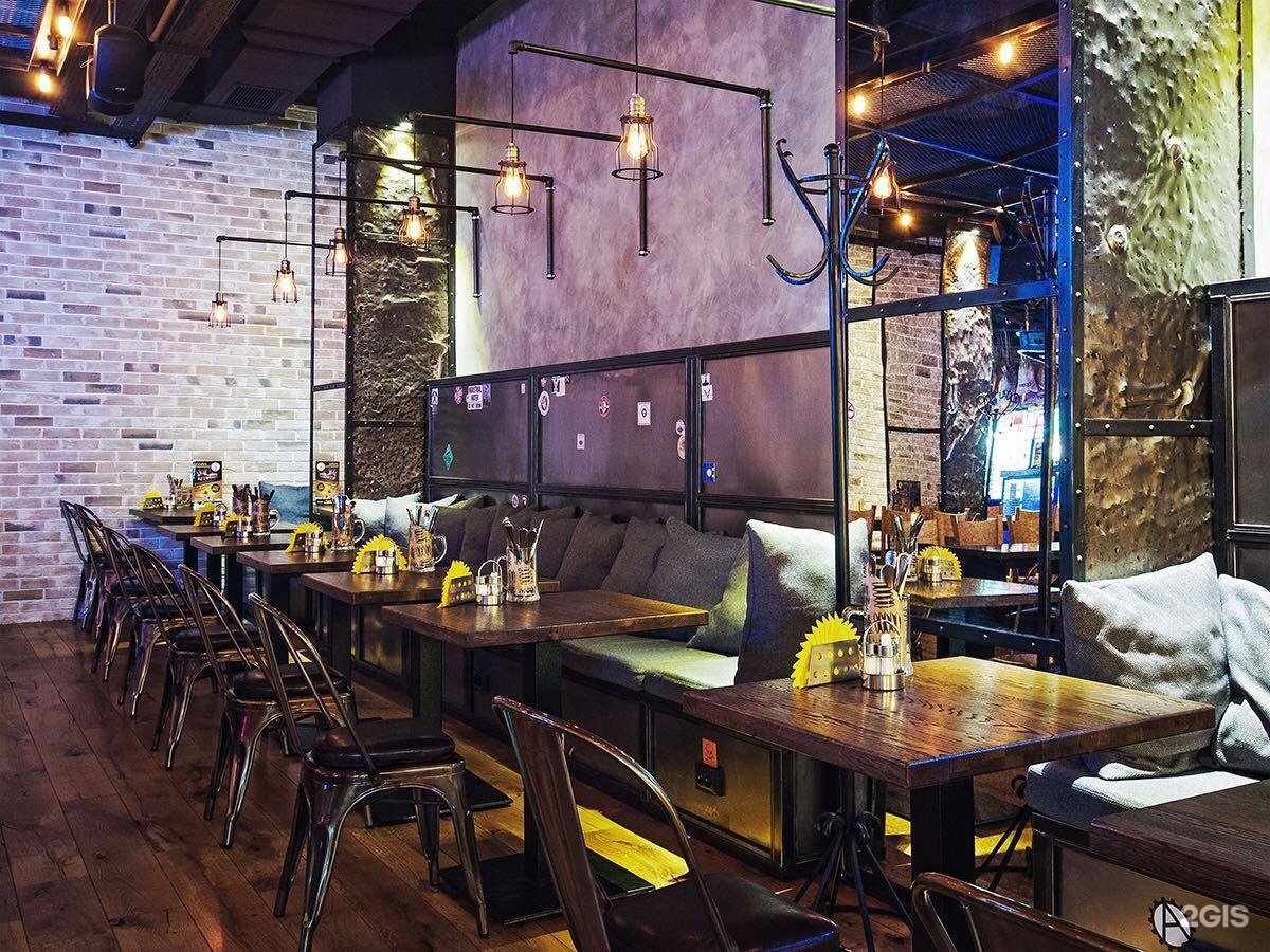 Кафе сварня отрадное. Бар сварня на тимирязевской. Сварня отрадное. Сварня рижская. Ресторан сварня в отрадном.