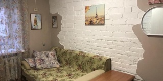 Ижевск: Хостел Happy House