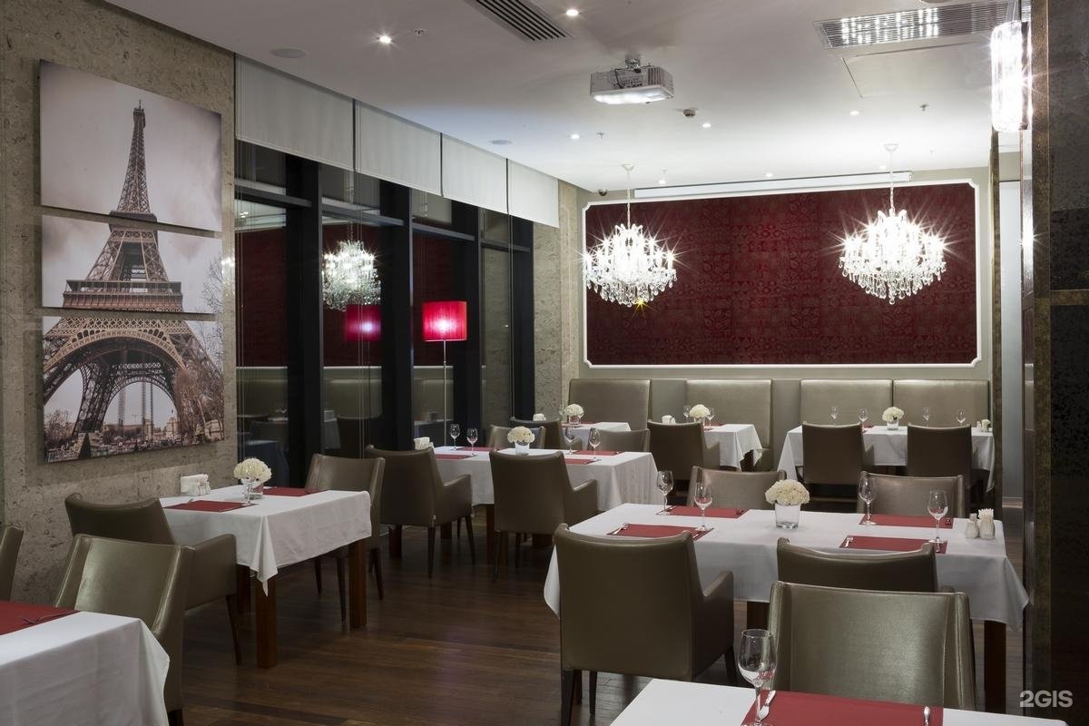 феллини новосибирск бар. лучшие рестораны новосибирска. шинок у вакулы ресторан новосибирск. тематические бары новосибирска. федерико феллини ресторан новосибирск меню.