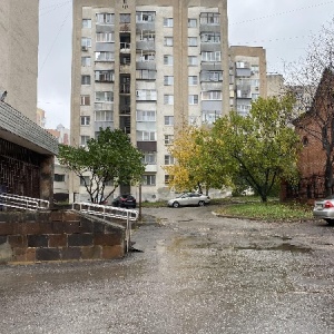 Фото от владельца Следственный отдел по Советскому округу г. Липецка