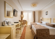 Краснодар: Отель Rimar Hotel Krasnodar