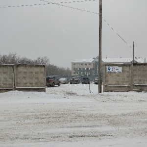 Фото от владельца Барнаульская классическая школа, ЧОУ