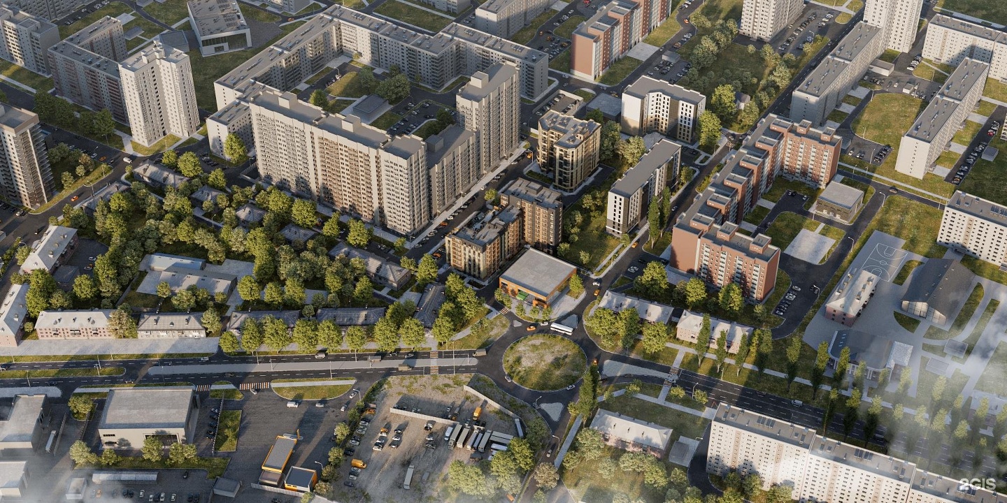 Урбан лайф пермь. Пермь молодогвардейская улица 37 urban life. жк формат пермь ингрупп.