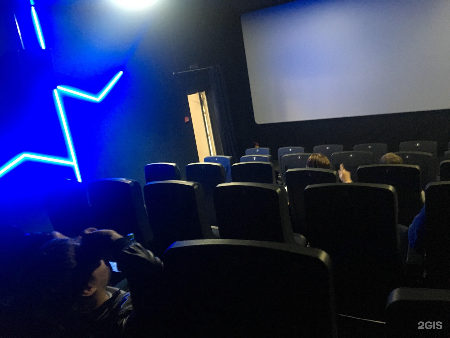 Go 2 cinema. Берёзовая роща кинотеатр Новосибирск. Синема паблик Новосибирск Березовая роща. Кинотеатр на березовой роще. ТЦ Березовая роща Новосибирск кинотеатр.