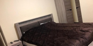 Пятигорск: Гостевой дом Premier Azau